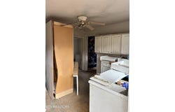 501 Central Ave, Athens, TN 37303