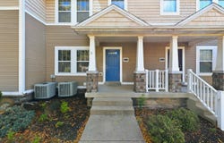 255 Towne Square Park, Lexington, KY 40511
