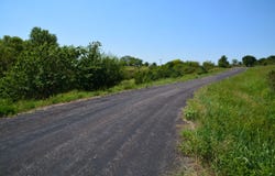 E TBD 63, Lecompton, KS 66050