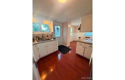 1700 Eggert Road, Amherst, NY 14226