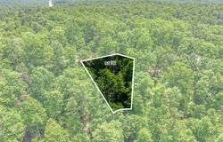 201 High Ridge Road, Campton, KY 41301