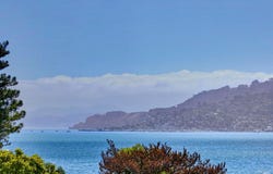 547 Virginia Drive, Tiburon, CA 94920