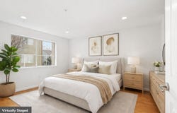 112 Morning Star DR, SAN JOSE, CA 95131