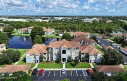 5683 Star Rush Drive, Melbourne, FL 32940