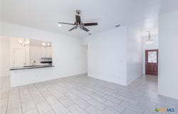 228 Plum Street, Luling, TX 78648