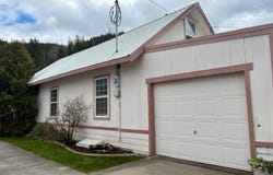 11 W Mission Ave, Kellogg, ID 83837