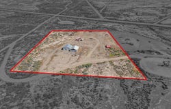 15672 Highway 64, Rangely, CO 81648