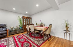 18-35 Corporal Kennedy, Bayside, NY 11360