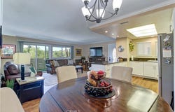 898 Ronda Sevilla, Laguna Woods, CA 92637