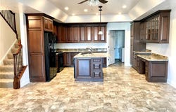 60 Nicholas, Beaver, PA 15009