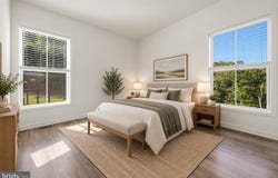 151 THYME Way, BUNKER HILL, WV 25413
