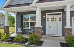 179 Capslock Trail, Pendleton, SC 29670