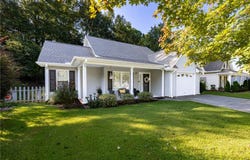 155 Grand Oak Circle, Pendleton, SC 29670