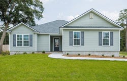 376 Jamar Trl, Quitman, GA 31643