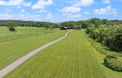 2295 E Highway 635, Science Hill, KY 42553