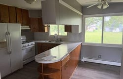 411 E Calhoun Street, Mancelona, MI 49659