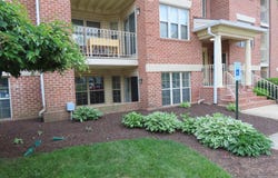 1714 LANDMARK Drive, FOREST HILL, MD 21050