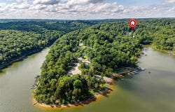175 Waterview Lane, Cub Run, KY 42729