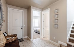 273 N Puerta Dr, Washington, UT 84780