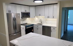 21 Clarks Rd, Amesbury, MA 01913