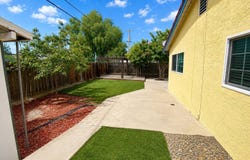 1307 Cathay Dr, San Jose, CA 95122