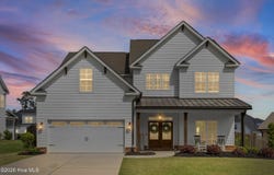 818 Nuttall Street, Evans, GA 30809