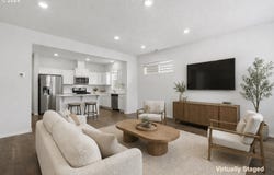 861 N 19TH Ave, Cornelius, OR 97113