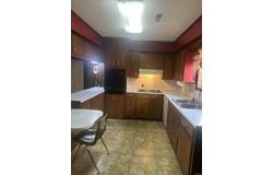 111 SFC 421, Forrest City, AR 72335