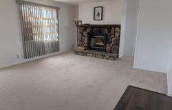 415 Locust St, Truth Or Consequences, NM 87901