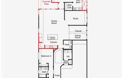 10364 Bartenheim Dr, Schertz, TX 78154