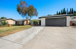 2863 S Cypress Point, Ontario, CA 91761