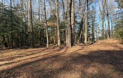 15 Cod Creek Drive, HEATHSVILLE, VA 22473