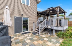139 Golden Drive, Sergeant Bluff, IA 51054