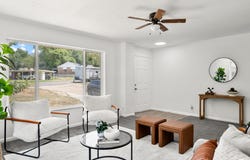 755 E 41ST St S, South Ogden, UT 84403