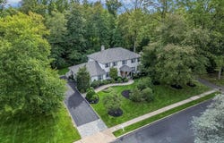 1611 BENJAMIN Drive, AMBLER, PA 19002