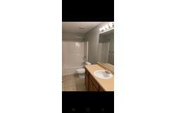 708-736 N Palm Boulevard, Niceville, FL 32578