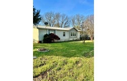 421830 E 1162 Road, Eufaula, OK 74432