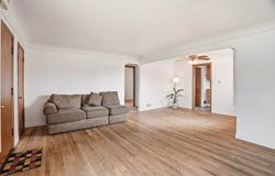 2304 E Sanson Ave, Spokane, WA 99217
