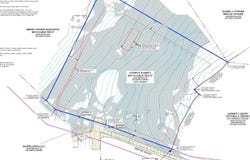 63-2 Ardan Road, Boothbay, ME 04537