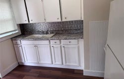 108 E BROADWAY Street, FORT MEADE, FL 33841