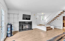 8322 Ora Belle Ln., El Cajon, CA 92021