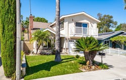 27075 Via Callado, Mission Viejo, CA 92691
