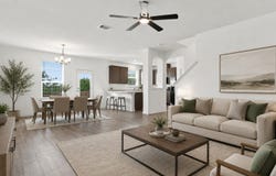 4459 Tivoli Dr, Converse, TX 78109