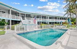 2748 NE 28th Avenue, Lighthouse Point, FL 33064