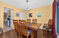 24670 Aric Way, Elkhart, IN 46517-3350