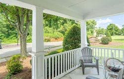 Canton, GA 30114