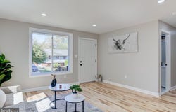 2310 ROSLYN Avenue, DISTRICT HEIGHTS, MD 20747