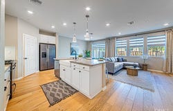 1705 Almond Tree Place, Upland, CA 91784