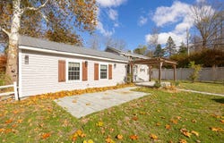 121 Stanford Rd, Millbrook, NY 12545