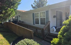 97 REEDS RUN Road, EDGEWOOD, MD 21040